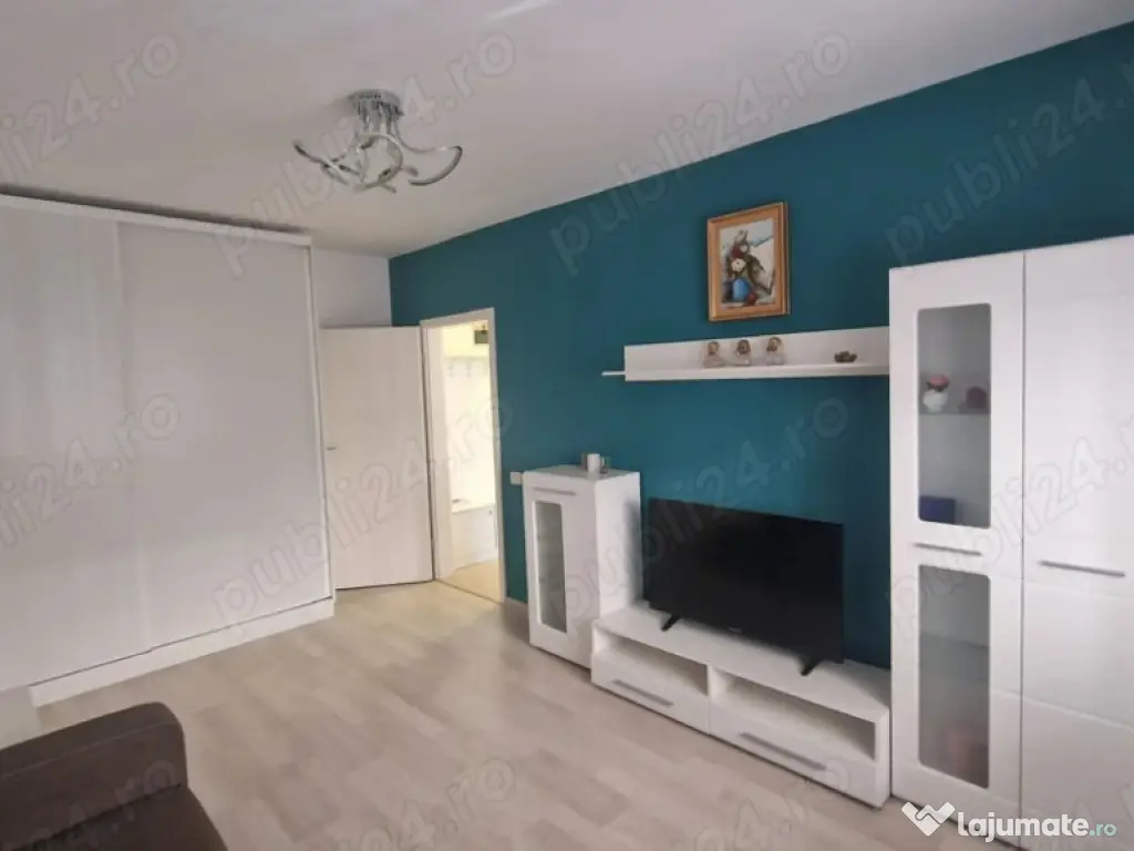 2 camere -Metalurgiei- metrou Aparatorii Patriei 8min- parca 