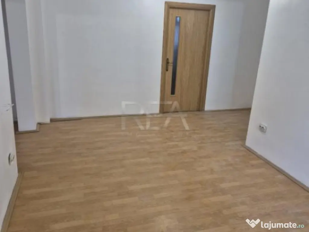 4 camere, 3/8, anvelopat, 94 mp, bloc 1994-Lujerului-Virtuti 