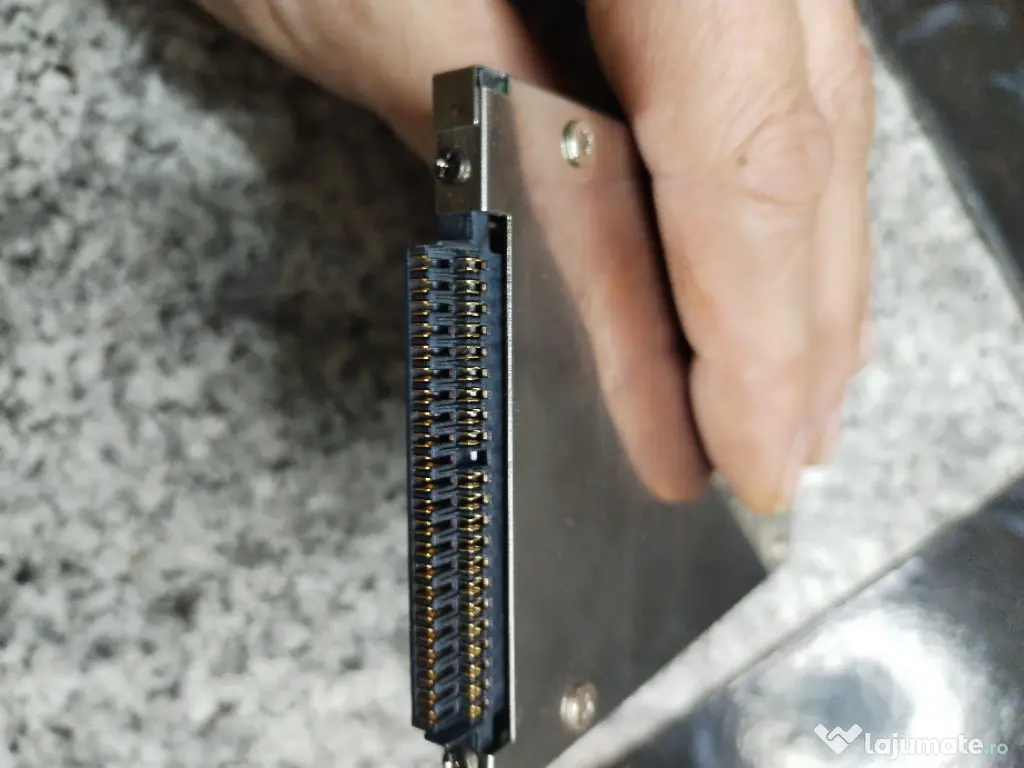 Hard disk Seagate 40gb ATA 