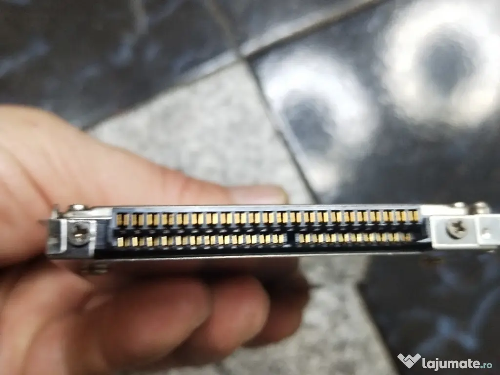 Hard disk Seagate 40gb ATA 