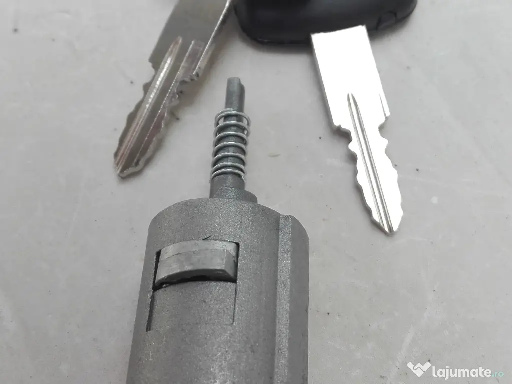 Contact Opel Astra G, F, Zafira, Corsa B, C, Vectra A, B, Agila 