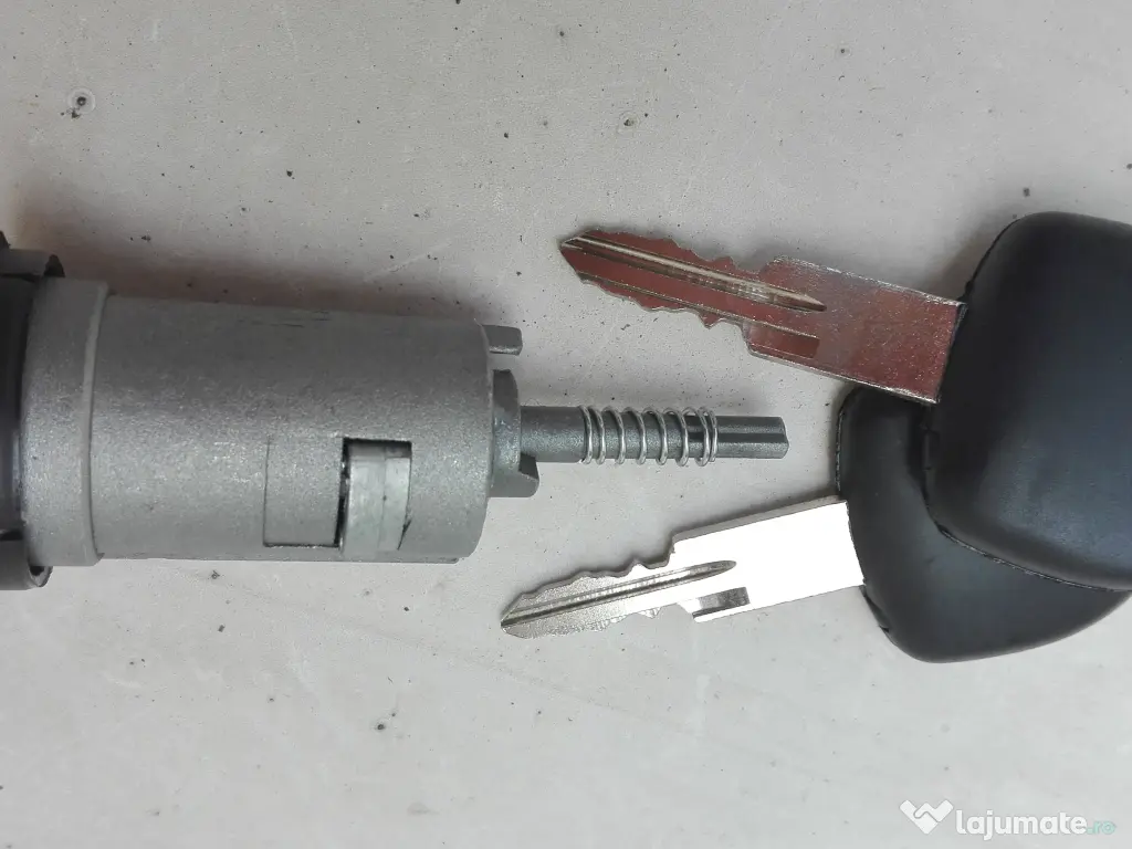 Contact Opel Astra G, F, Zafira, Corsa B, C, Vectra A, B, Agila 