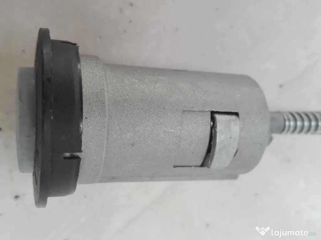 Contact Opel Astra G, F, Zafira, Corsa B, C, Vectra A, B, Agila 