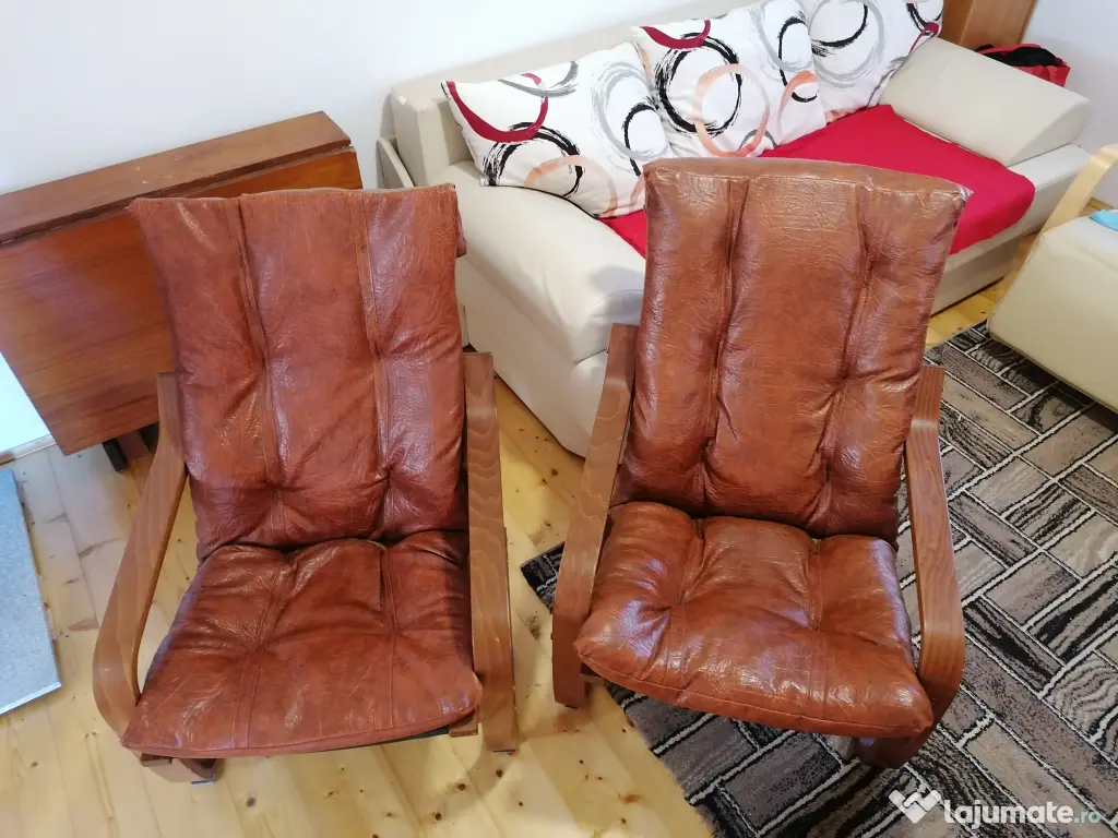 Fotolii tip balansoar 