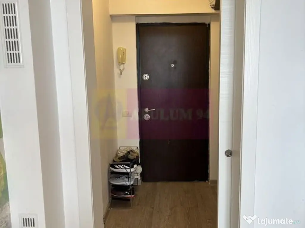 Apartament 2 camere mobilat si utilat in zona Giulesti\Cr... 