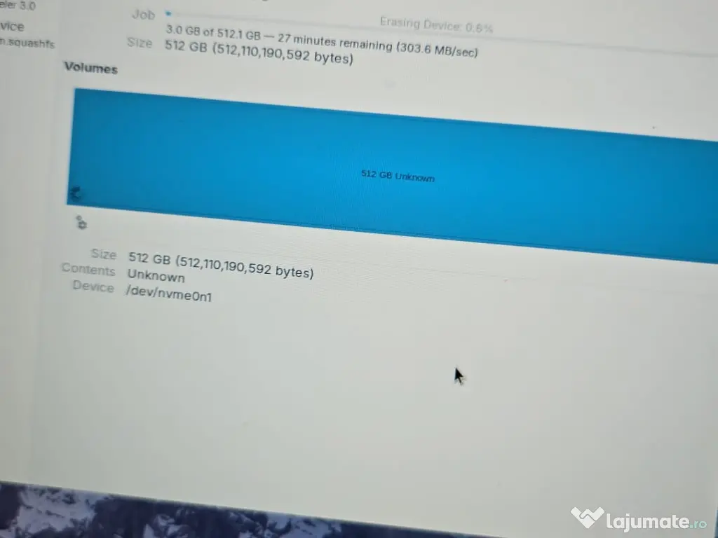 Reparații, Asamblare, Mentenanță PC/Laptop/Console | Devirusare, Diagnosticare 