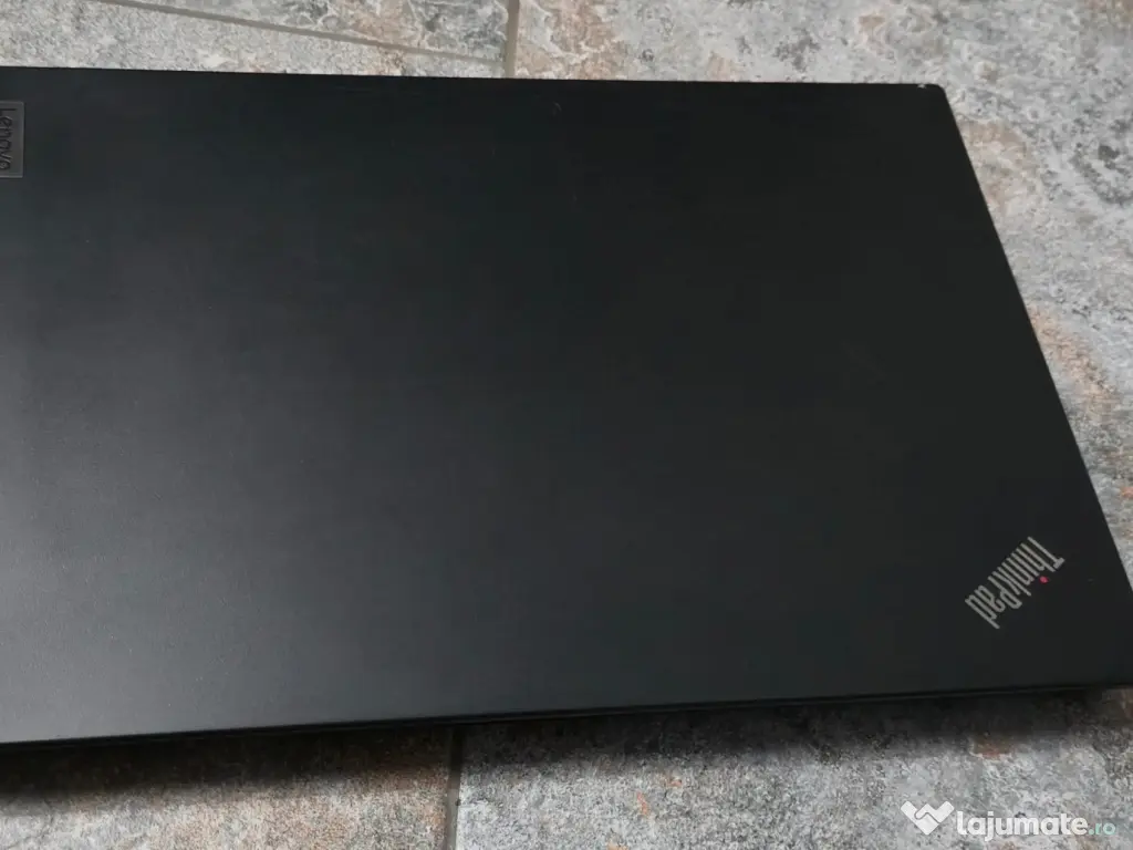 Reparații, Asamblare, Mentenanță PC/Laptop/Console | Devirusare, Diagnosticare 