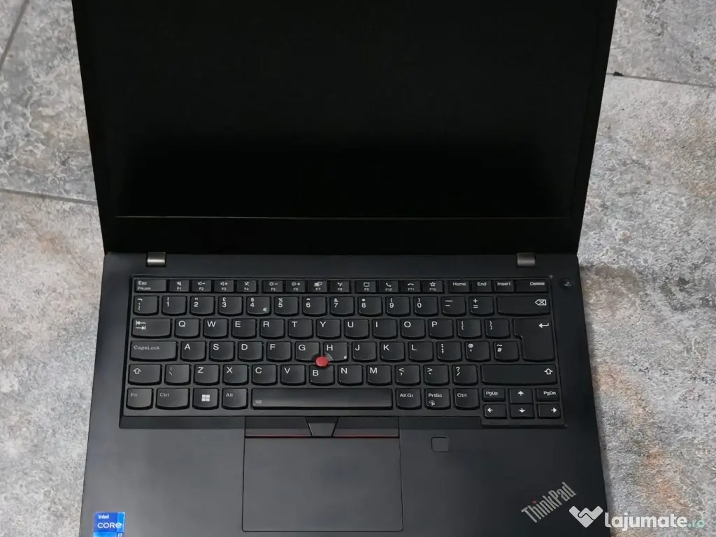 Reparații, Asamblare, Mentenanță PC/Laptop/Console | Devirusare, Diagnosticare 