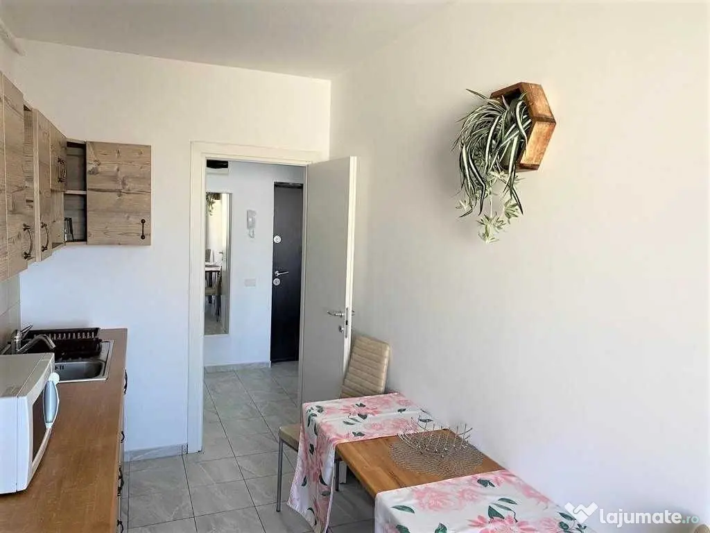 Metalurgiei stradal etaj 5 