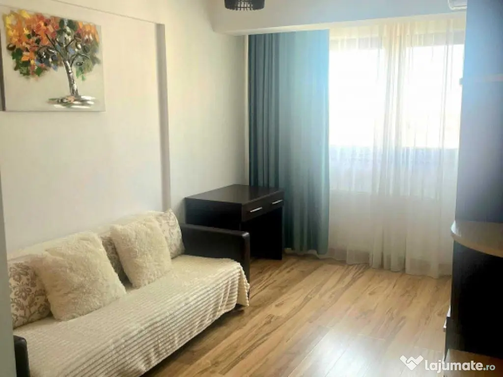 Metalurgiei stradal etaj 5 