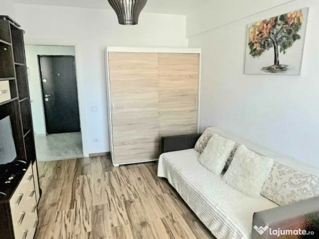 Metalurgiei stradal etaj 5 