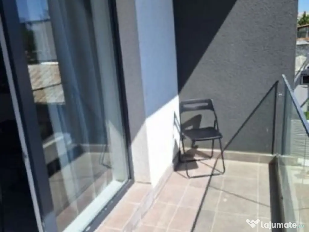 Aparatorii patriei dimitrie leonida arcadiei studio 