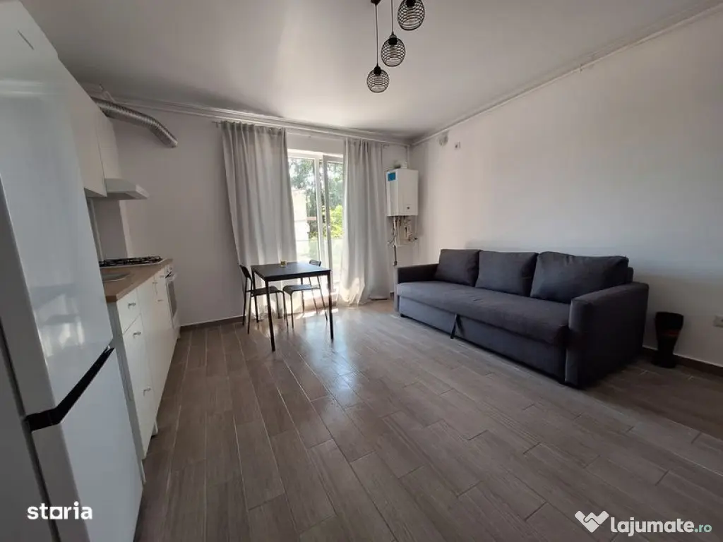 Aparatorii patriei dimitrie leonida arcadiei studio 