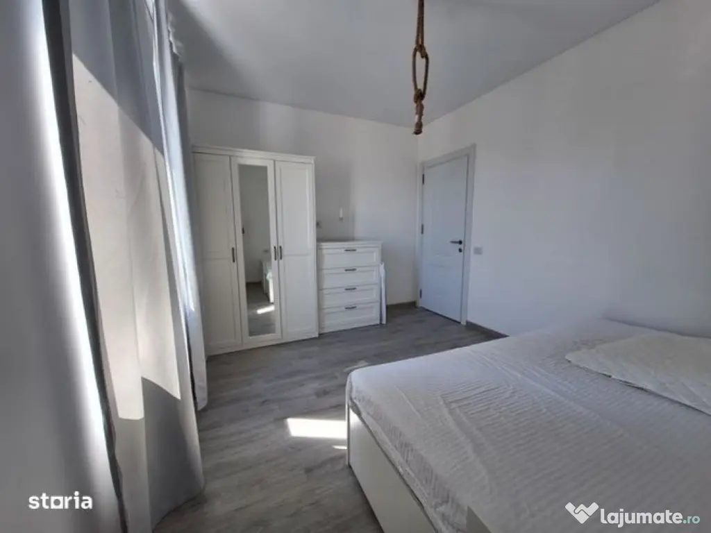 Aparatorii patriei dimitrie leonida arcadiei studio 