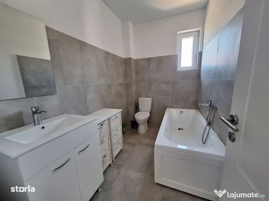 Aparatorii patriei dimitrie leonida arcadiei studio 