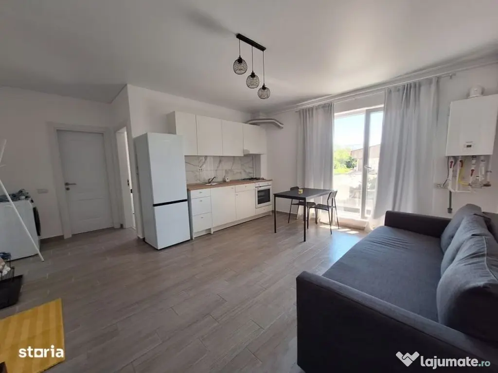 Aparatorii patriei dimitrie leonida arcadiei studio 