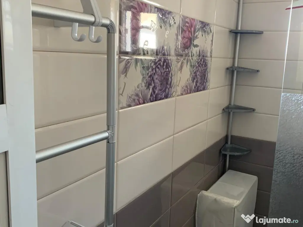 apartment 2 camere de închiriat 
