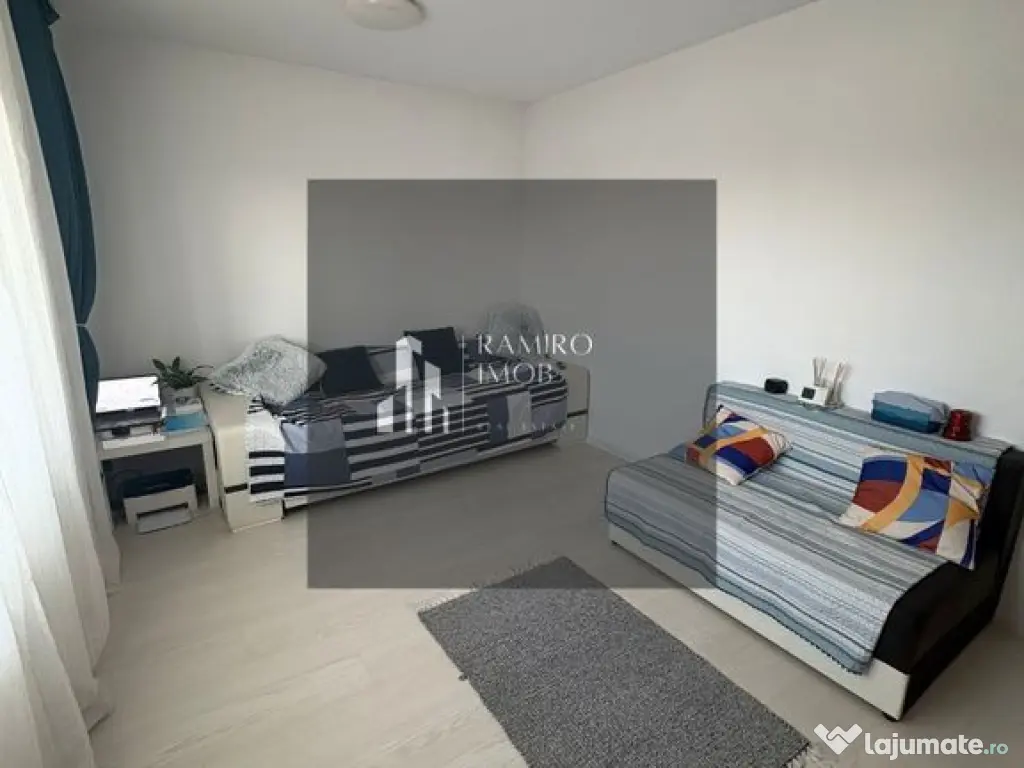 Apartament 2 camere decomandat Ssoseaua Giurgiului /Dedeman 