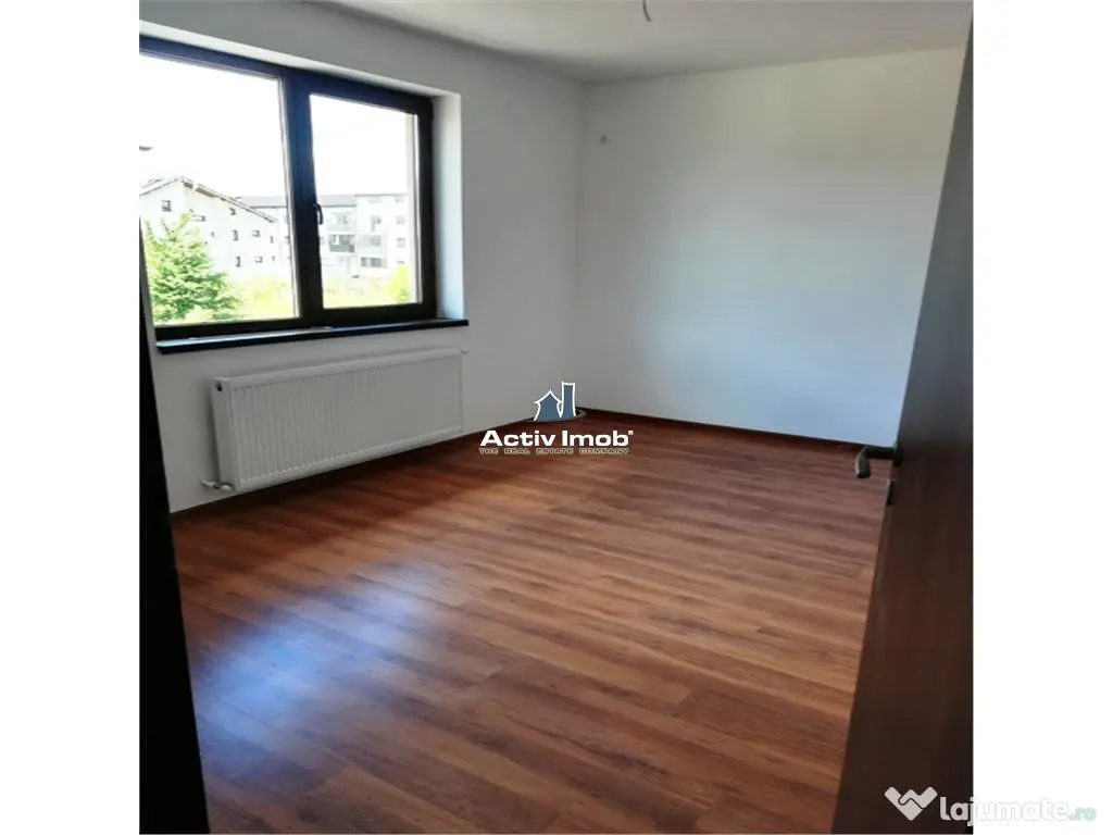 Casa- Vila - Prelungirea Ghencea -Cartierul Latin-149000E T 