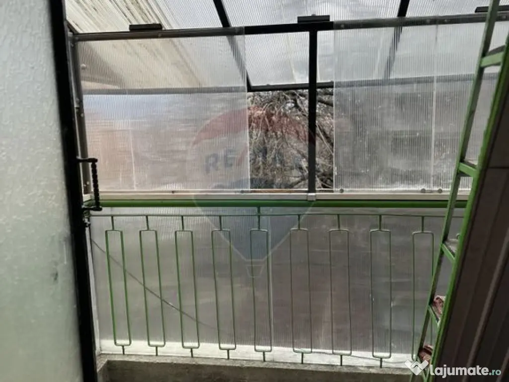 Apartament in vila4 Central 5 camere 175 metri 