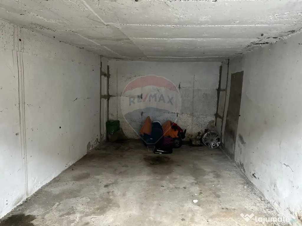 Apartament in vila4 Central 5 camere 175 metri 