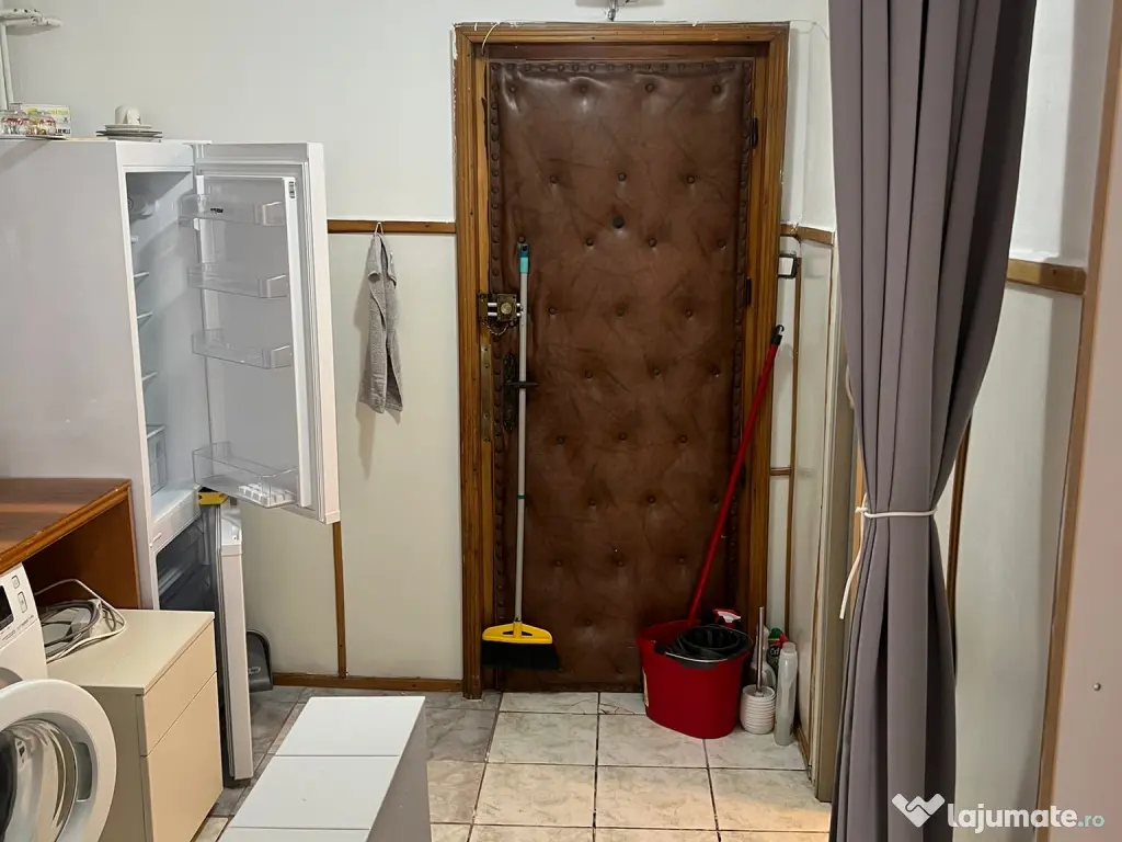 De inchiriat camera de camin Uzina 2 