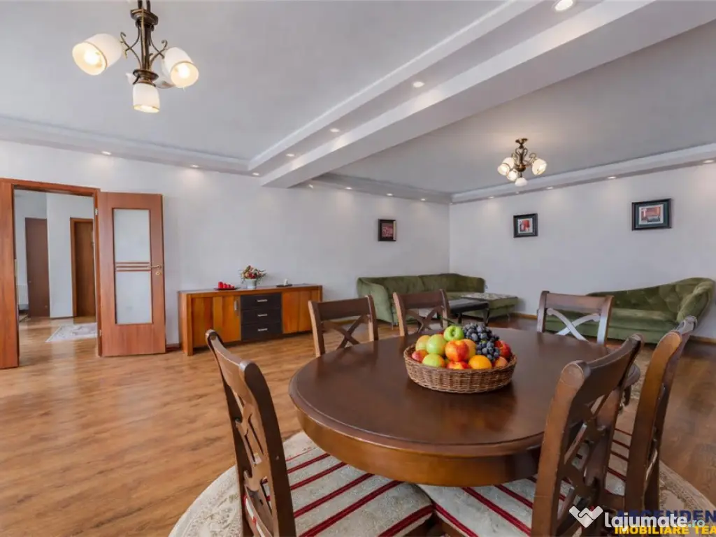 FILM! Resedinta cu identitate arhitecturala, 700mp teren, ga 