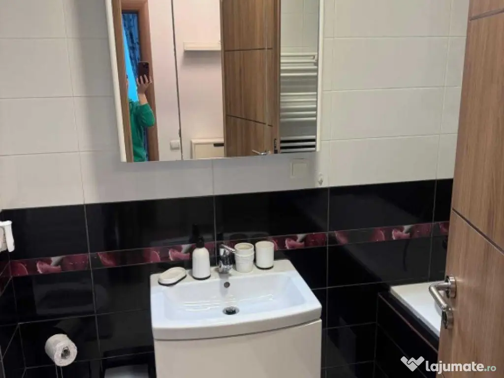 Dimtrie leonida studio solstitiului etaj 3 