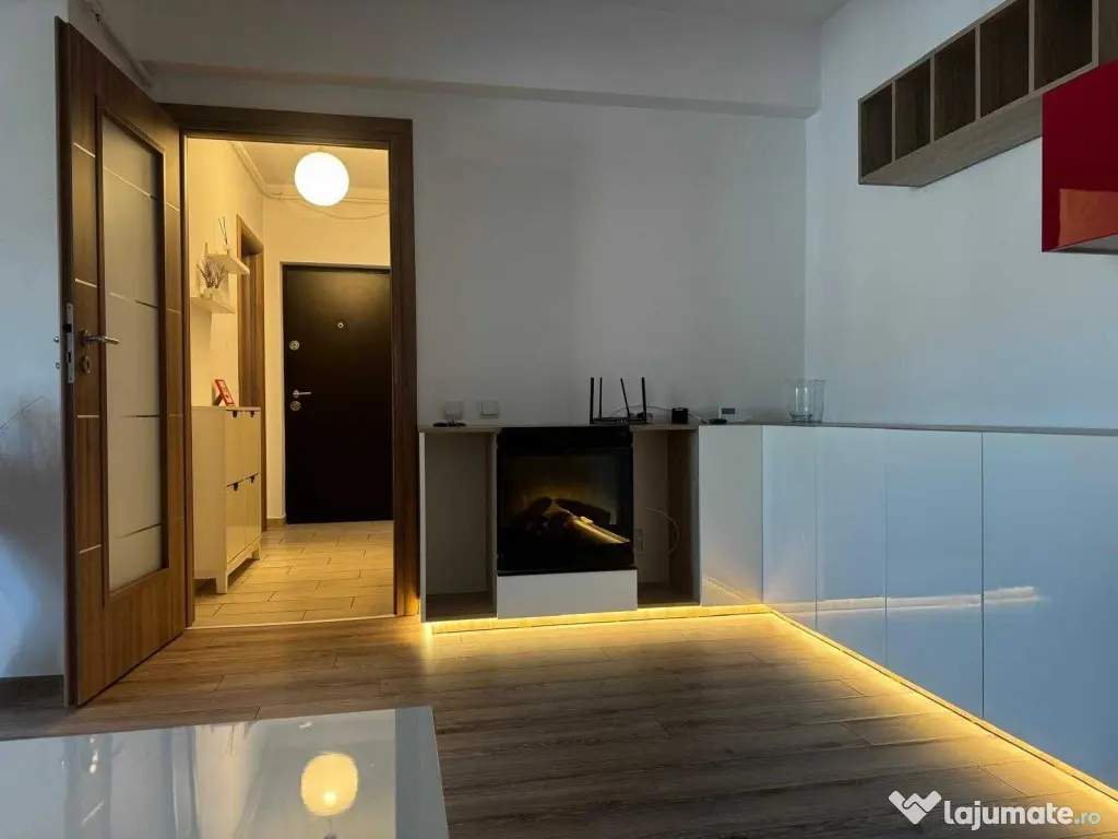 Dimtrie leonida studio solstitiului etaj 3 