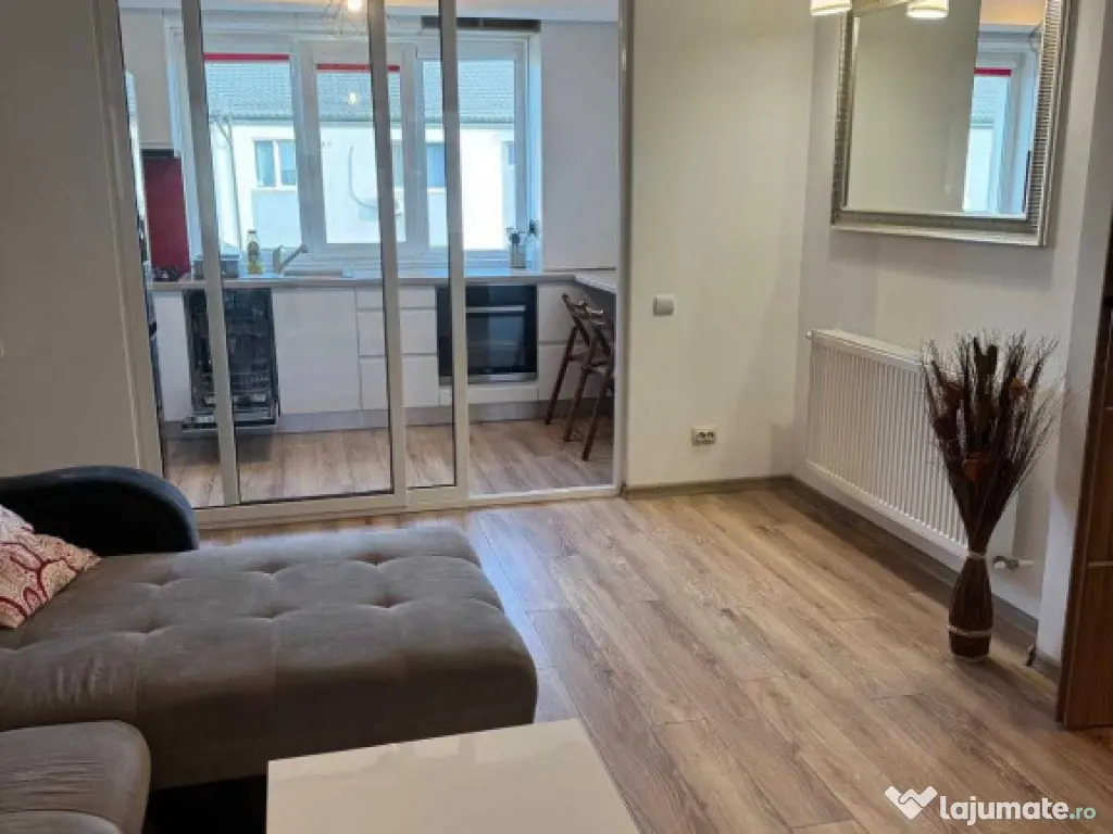 Dimtrie leonida studio solstitiului etaj 3 