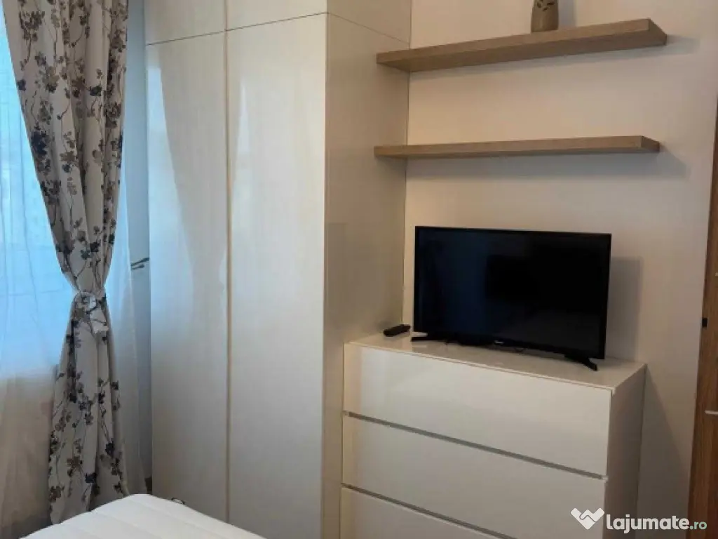 Dimtrie leonida studio solstitiului etaj 3 