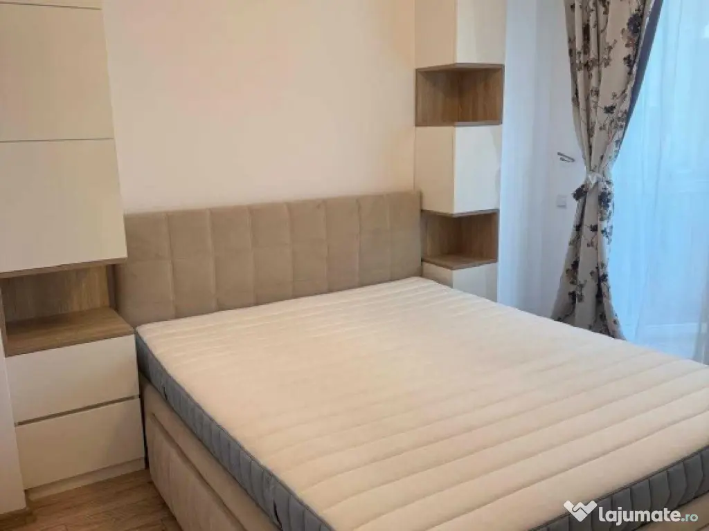 Dimtrie leonida studio solstitiului etaj 3 