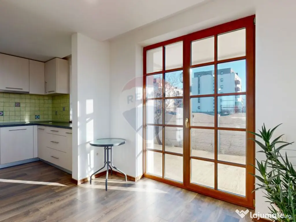 Casă de vânzare în Brașov Avantgarden, construcție 2... 