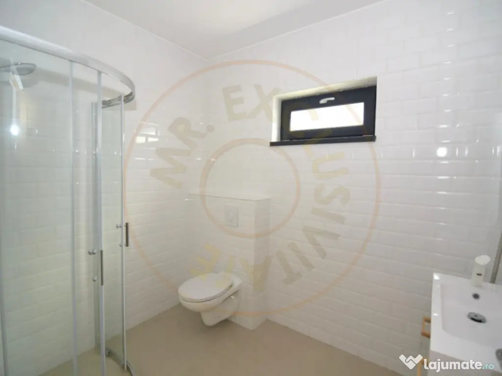 Apartament 3 camere de inchiriat | etaj 1 | loc de parcare 