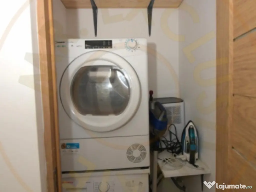 Apartament 3 camere de inchiriat | etaj 1 | loc de parcare 