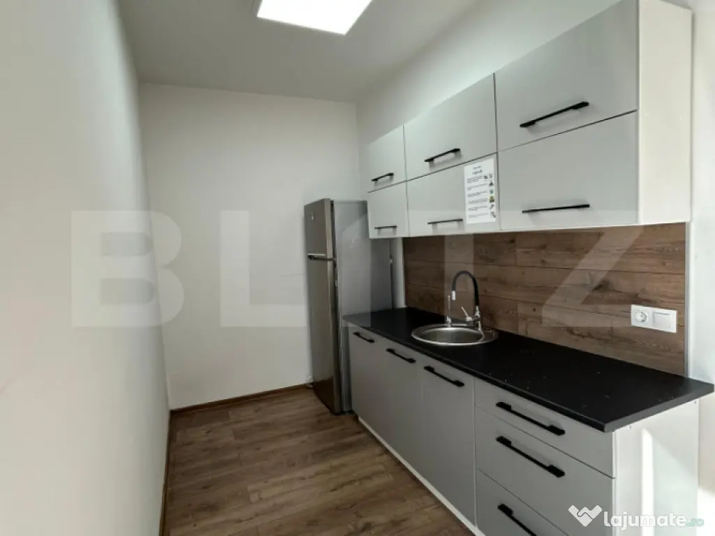 Spatiu comercial de inchiriat | 130 mp | Zona Centrala 