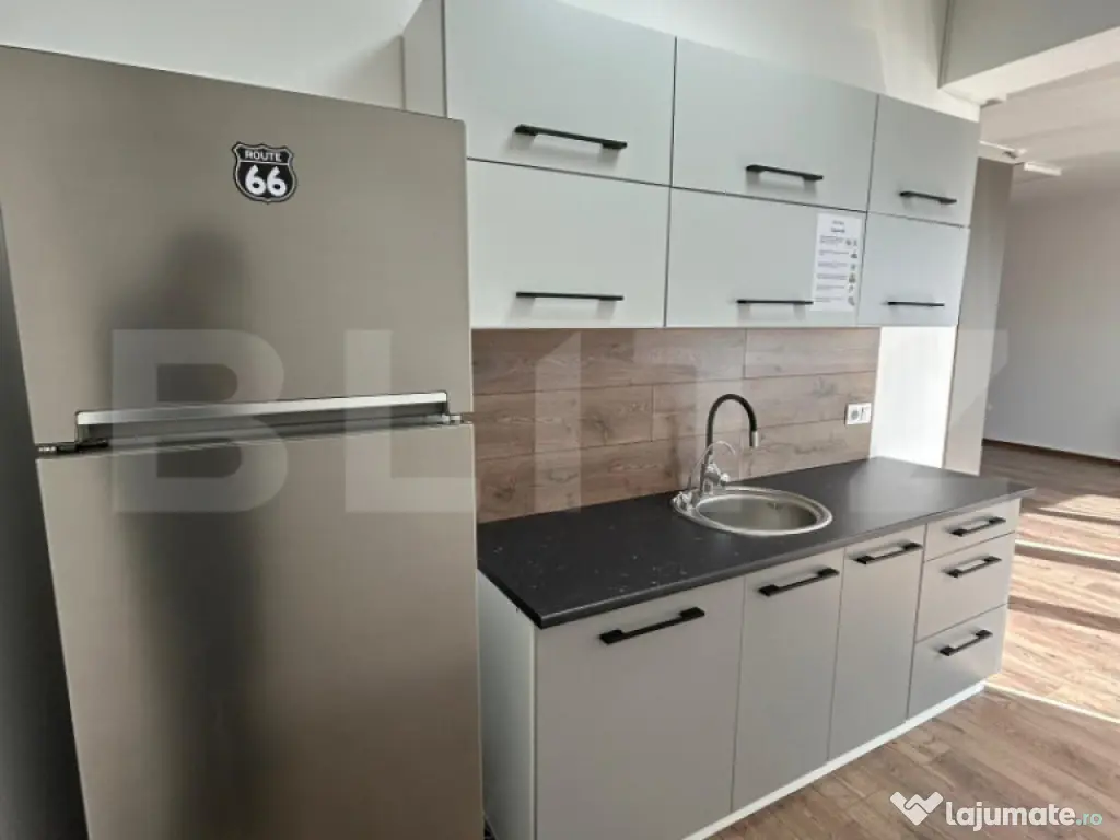 Spatiu comercial de inchiriat | 130 mp | Zona Centrala 