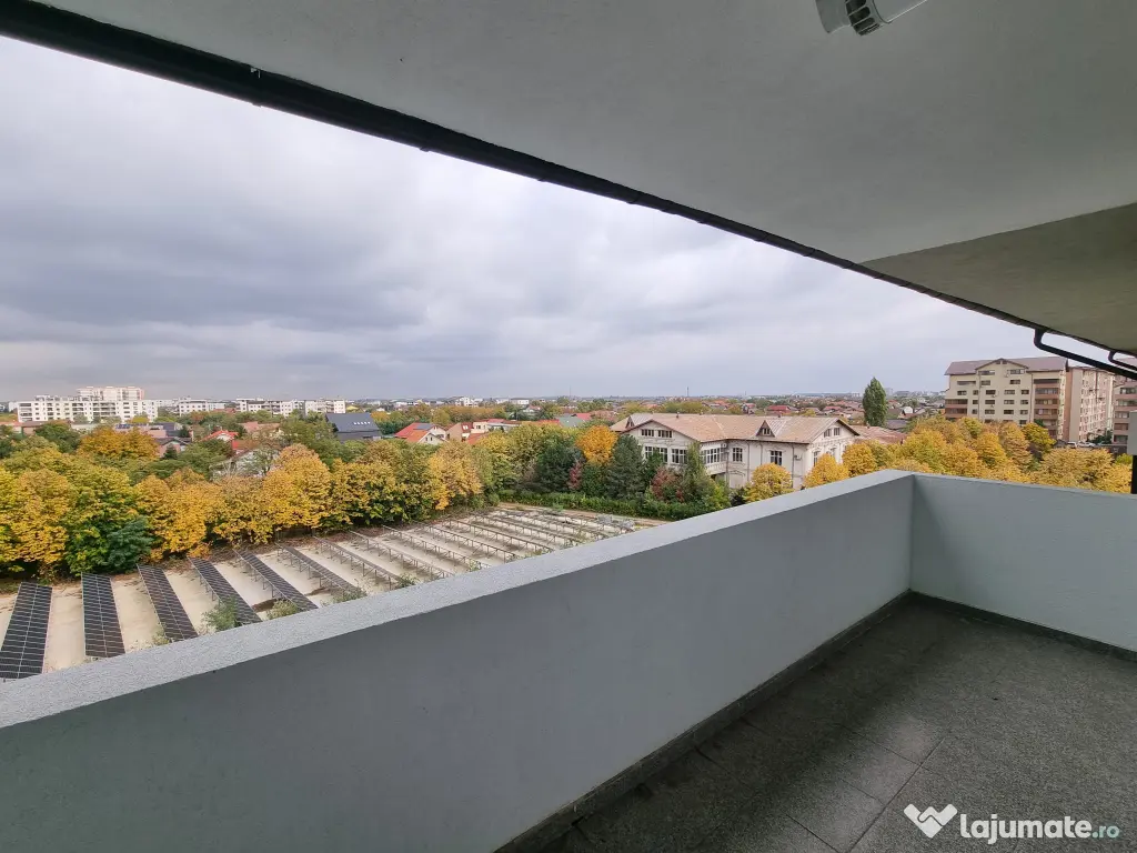 Apartament 2 camere Prelungirea Ghencea, langa Cartier Latin 