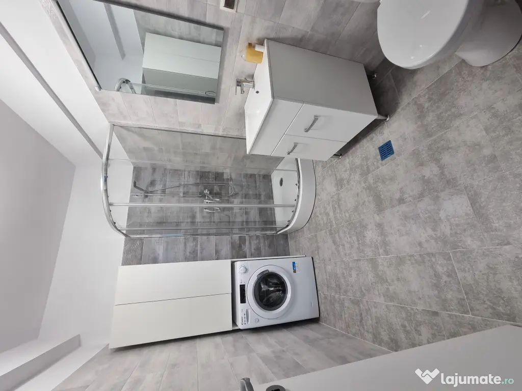 Apartament 2 camere Prelungirea Ghencea, langa Cartier Latin 