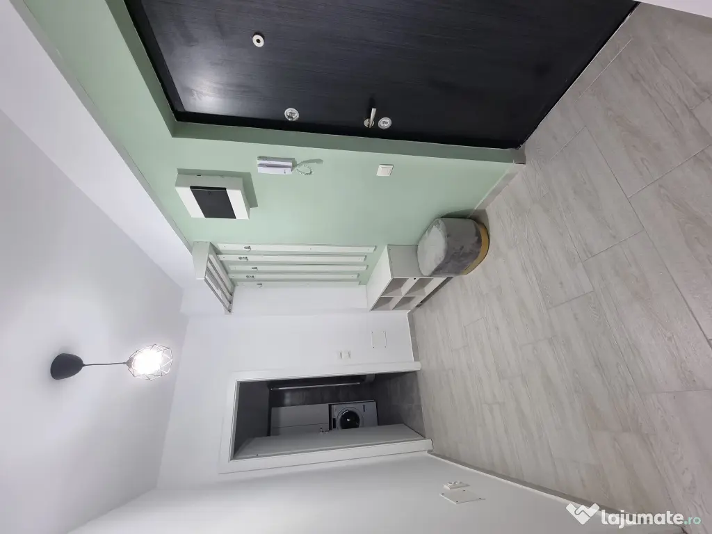 Apartament 2 camere Prelungirea Ghencea, langa Cartier Latin 