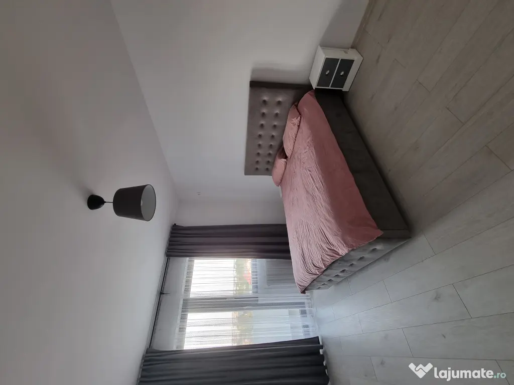 Apartament 2 camere Prelungirea Ghencea, langa Cartier Latin 