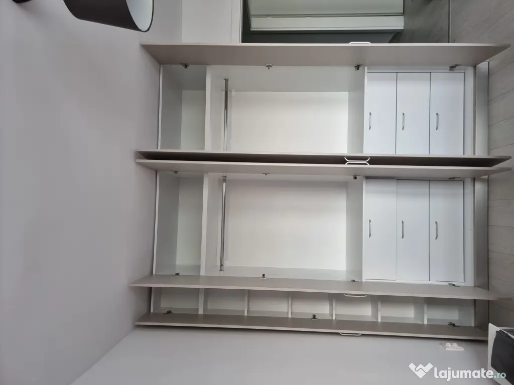 Apartament 2 camere Prelungirea Ghencea, langa Cartier Latin 