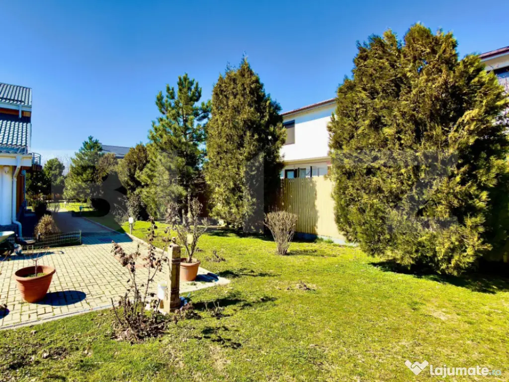 Teren intravilan 1000 mp, toate utilitățile, zona Ford 