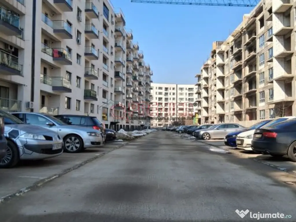 2 camere-discount parcare-sector 4-Metrou-Aparatorii