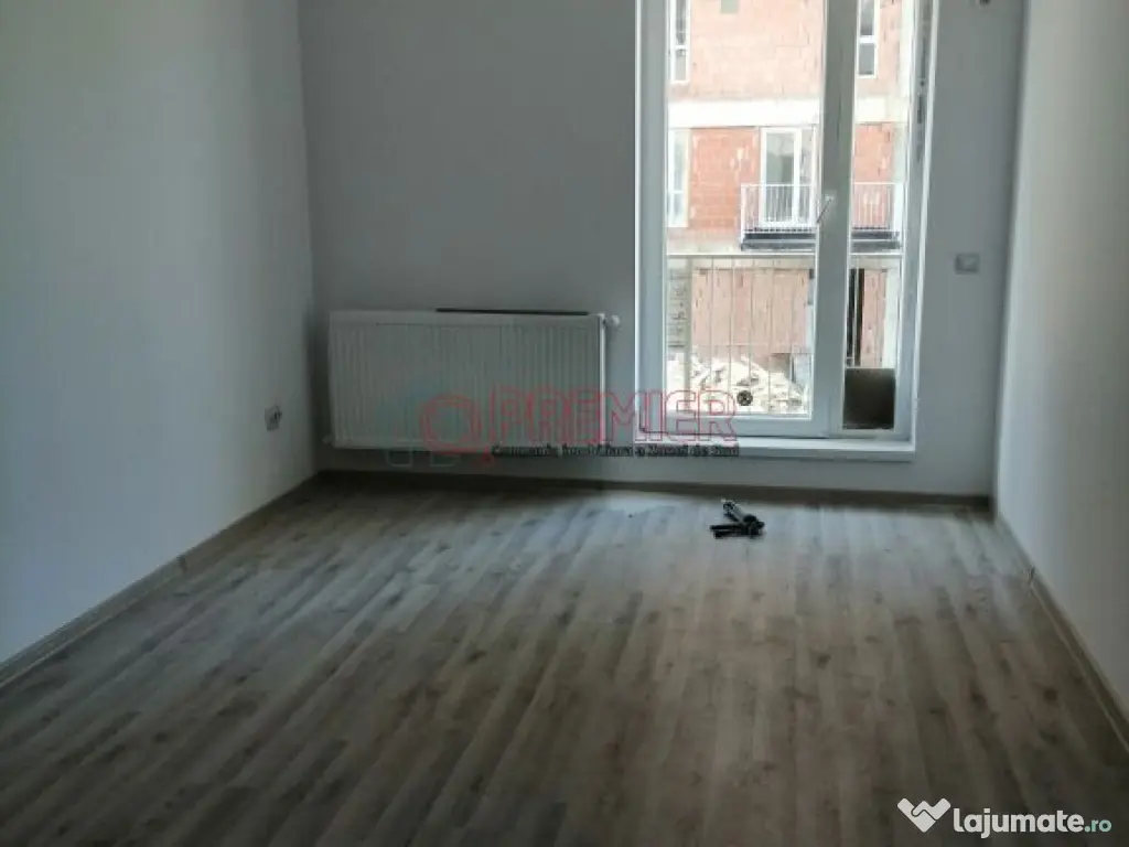 Brancoveanu - Turnu Magurele apartament 3 camere 