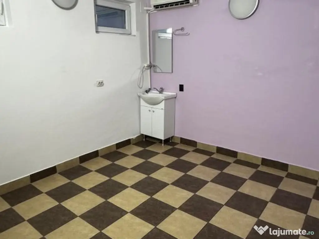 Casa/Vila 6camere-zona Delfinariu