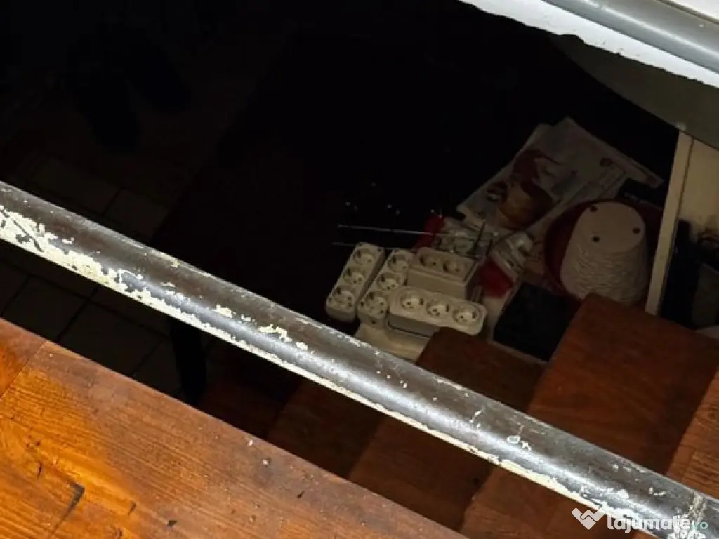 Casa/Vila 6camere-zona Delfinariu