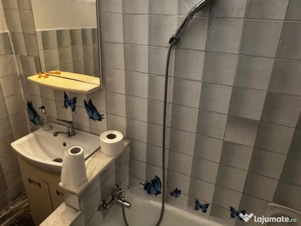 Casa/Vila 6camere-zona Delfinariu