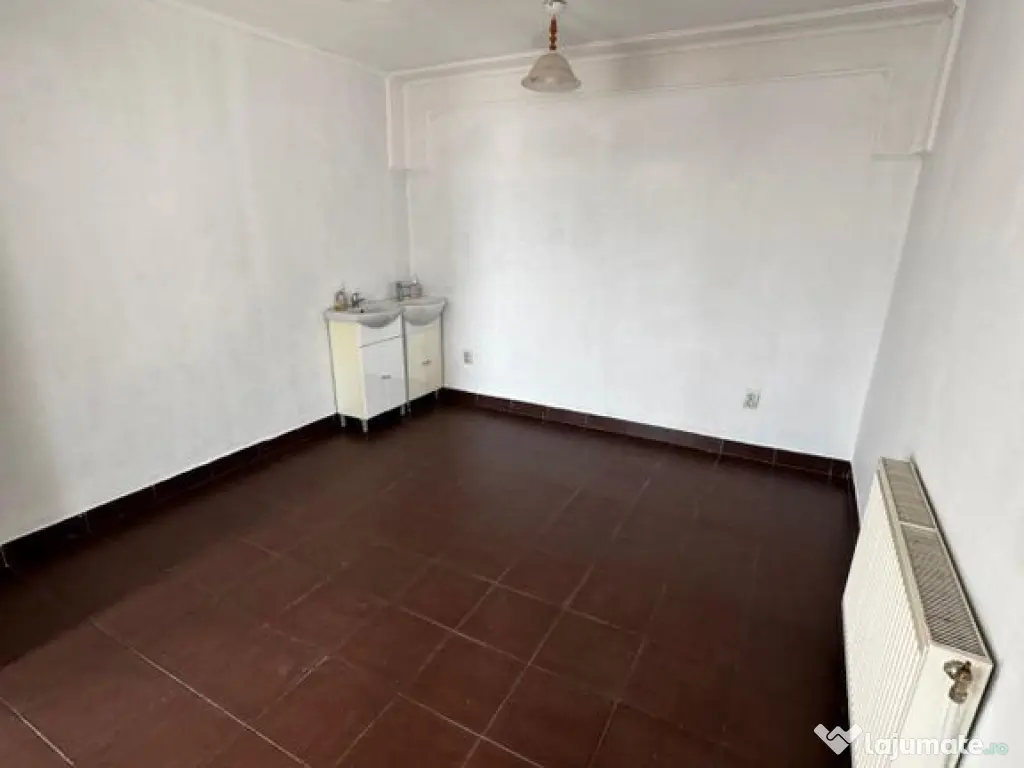 Casa/Vila 6camere-zona Delfinariu