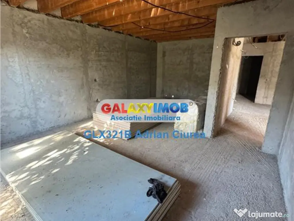 Targoviste | Viforata | S utila 250mp | 443mp teren | utili 